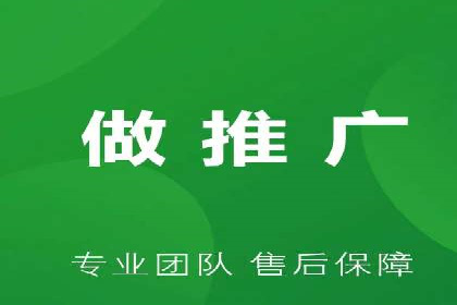 行业领先的SEM投放效果案例解析