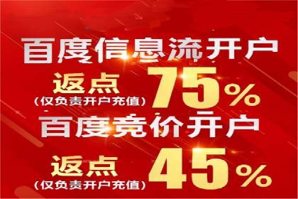 提升转化率：SEM广告投放的实战案例分享